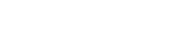Greystar logo