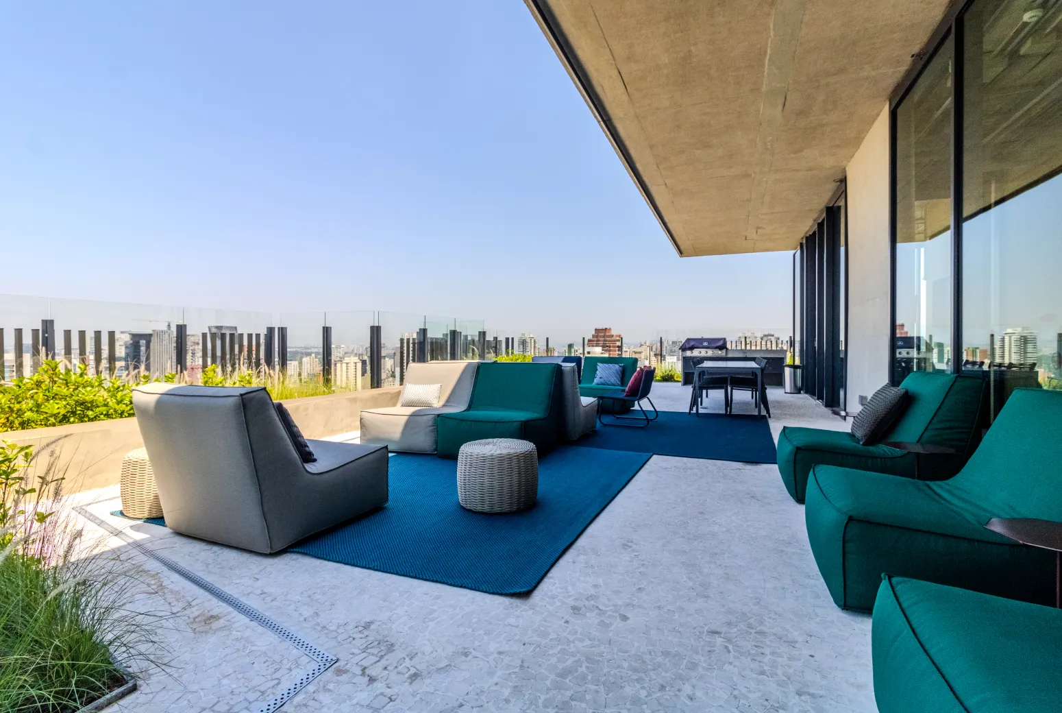 Imagem decorativa