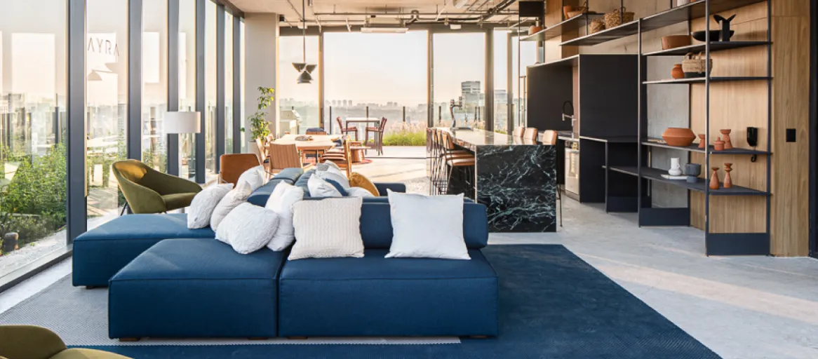 Imagem decorativa